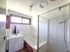 521 Princes Highway, Narre Warren, Vic 3805-Image
