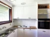 521 Princes Highway, Narre Warren, Vic 3805-Image