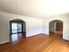 521 Princes Highway, Narre Warren, Vic 3805-Image