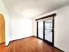 521 Princes Highway, Narre Warren, Vic 3805-Image