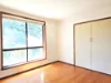 521 Princes Highway, Narre Warren, Vic 3805-Image