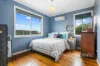 521 Sixteenth Street, Mildura, Vic 3500-Image