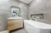 521 Sixteenth Street, Mildura, Vic 3500-Image