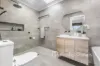 521 Sixteenth Street, Mildura, Vic 3500-Image
