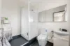 521 Sixteenth Street, Mildura, Vic 3500-Image