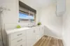 521 Sixteenth Street, Mildura, Vic 3500-Image