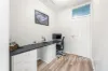 521 Sixteenth Street, Mildura, Vic 3500-Image