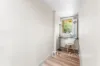 521 Sixteenth Street, Mildura, Vic 3500-Image