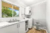 521 Sixteenth Street, Mildura, Vic 3500-Image