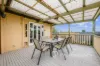521 Sixteenth Street, Mildura, Vic 3500-Image