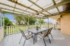 521 Sixteenth Street, Mildura, Vic 3500-Image