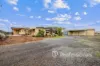 521 Sixteenth Street, Mildura, Vic 3500-Image