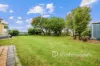 521 Sixteenth Street, Mildura, Vic 3500-Image