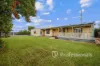521 Sixteenth Street, Mildura, Vic 3500-Image