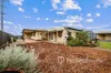 521 Sixteenth Street, Mildura, Vic 3500-Image