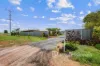 521 Sixteenth Street, Mildura, Vic 3500-Image
