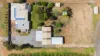 521 Sixteenth Street, Mildura, Vic 3500-Image