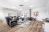 521 Sixteenth Street, Mildura, Vic 3500-Image