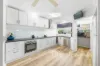 521 Sixteenth Street, Mildura, Vic 3500-Image