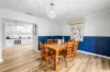521 Sixteenth Street, Mildura, Vic 3500-Image