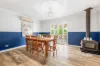 521 Sixteenth Street, Mildura, Vic 3500-Image