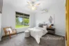 521 Sixteenth Street, Mildura, Vic 3500-Image