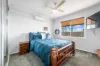 521 Sixteenth Street, Mildura, Vic 3500-Image