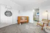 521 Sixteenth Street, Mildura, Vic 3500-Image