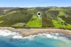 5210 Great Ocean Road, Wongarra, Vic 3234