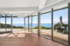 5210 Great Ocean Road, Wongarra, Vic 3234-Image