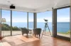 5210 Great Ocean Road, Wongarra, Vic 3234-Image