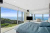 5210 Great Ocean Road, Wongarra, Vic 3234-Image