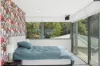 5210 Great Ocean Road, Wongarra, Vic 3234-Image