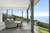 5210 Great Ocean Road, Wongarra, Vic 3234-Image