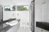 5210 Great Ocean Road, Wongarra, Vic 3234-Image