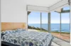 5210 Great Ocean Road, Wongarra, Vic 3234-Image
