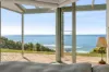 5210 Great Ocean Road, Wongarra, Vic 3234-Image