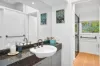 5210 Great Ocean Road, Wongarra, Vic 3234-Image