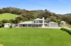 5210 Great Ocean Road, Wongarra, Vic 3234-Image