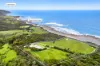 5210 Great Ocean Road, Wongarra, Vic 3234-Image