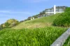 5210 Great Ocean Road, Wongarra, Vic 3234-Image
