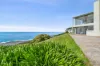 5210 Great Ocean Road, Wongarra, Vic 3234-Image