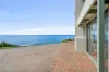 5210 Great Ocean Road, Wongarra, Vic 3234-Image