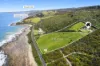 5210 Great Ocean Road, Wongarra, Vic 3234-Image