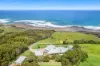 5210 Great Ocean Road, Wongarra, Vic 3234-Image