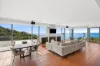 5210 Great Ocean Road, Wongarra, Vic 3234-Image
