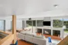 5210 Great Ocean Road, Wongarra, Vic 3234-Image