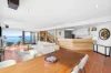 5210 Great Ocean Road, Wongarra, Vic 3234-Image