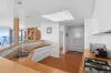 5210 Great Ocean Road, Wongarra, Vic 3234-Image