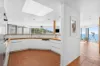 5210 Great Ocean Road, Wongarra, Vic 3234-Image